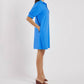 Jude Connally - Emerson V-neck Dress