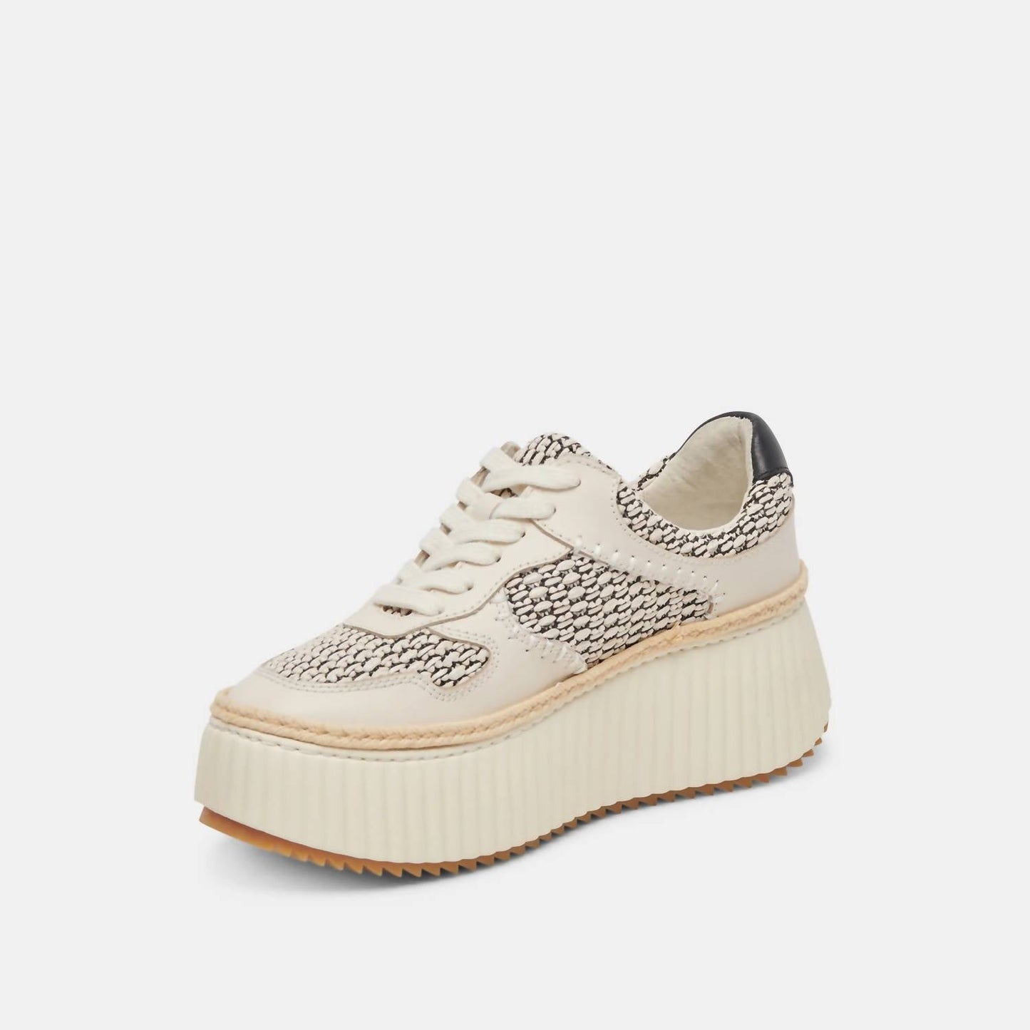 Dolce Vita - Women's Dandi Sneakers Shoes