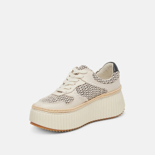 Dolce Vita - Tênis feminino Dandi