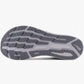 Altra - Men's Torin 7 Shoe