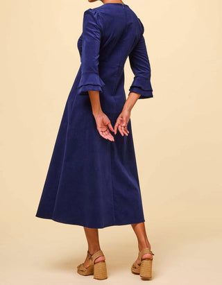 Aspiga - Vestido Jocelyn