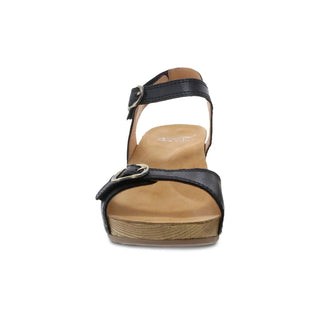 Dansko - Women’s Tricia Sandal