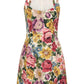 Faithfull The Brand - Sanne Mini Dress