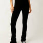 Free People - GOLDEN HOUR PANT
