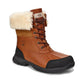 Ugg - Men's Butte Waterproof Bootie