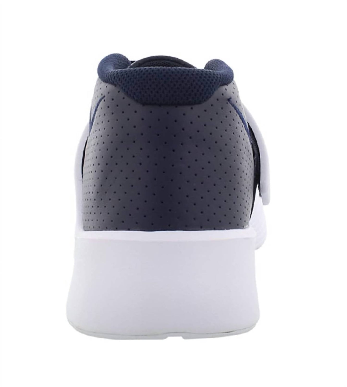 Nike - TÊNIS ULTRA XT MASCULINO