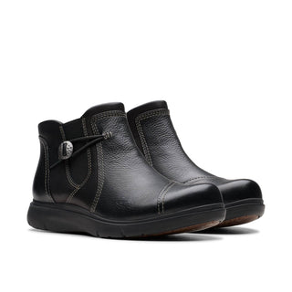 Clarks - WOMEN'S CERTINA JOY BOOTS