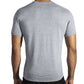 Brooks - Men's Distance Short Sleeve Running Shirt