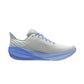 Altra - Women's Fwd Experience Road Shoes