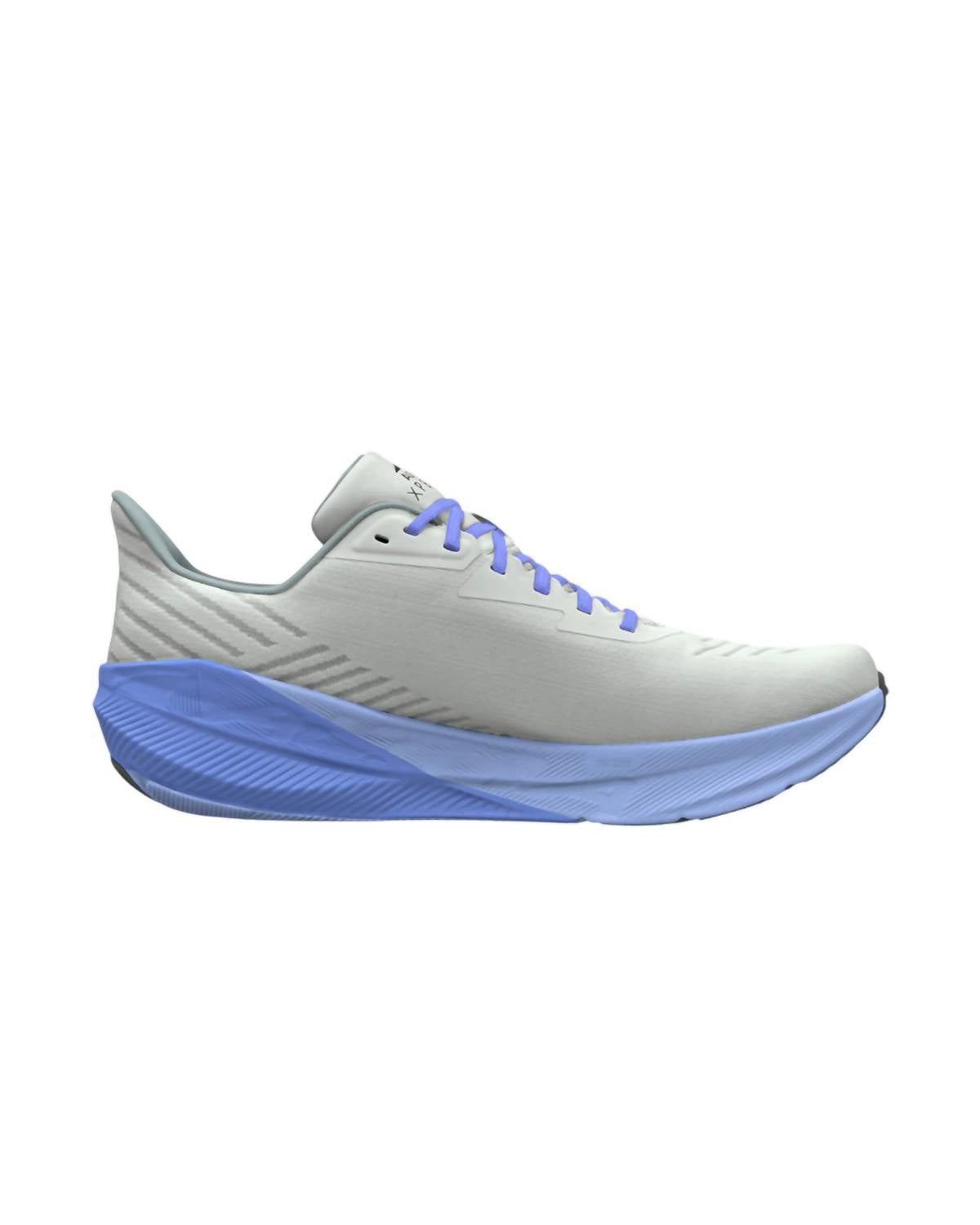 Altra - Women's Fwd Experience Road Shoes