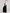 free-people-kellee-high-rise-palazzo-jeans