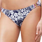 Tommy Bahama - Gold Hardware Hipster Tankini Bottom