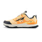 Altra - Women's Lone Peak 7 Trail Running Shoes