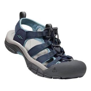 Keen - Women's Newport H2 Sandal