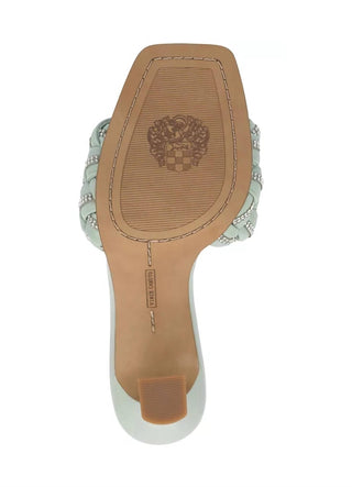 Vince Camuto - RAYLEY MULE