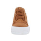 Blowfish - Women's Mamba Shoes