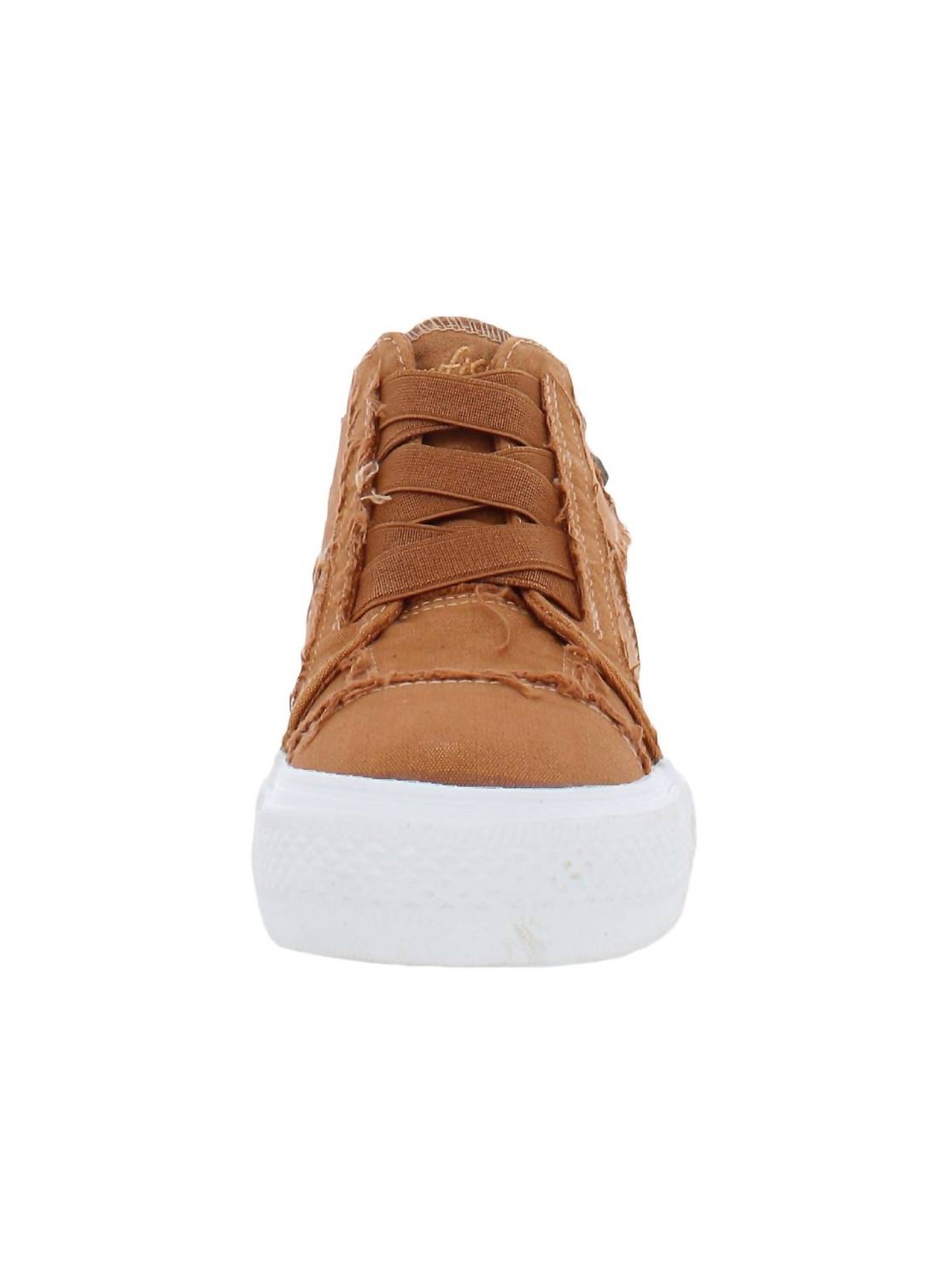 Blowfish - Women's Mamba Shoes
