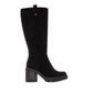 Xti - Women's Refresh 173033 Boots