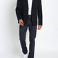 Jachs New York - Hudson Stretch Twill Blazer