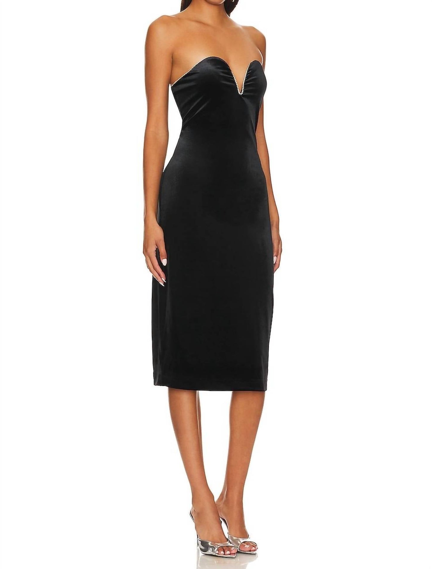 Steve Madden - Charlene Dress