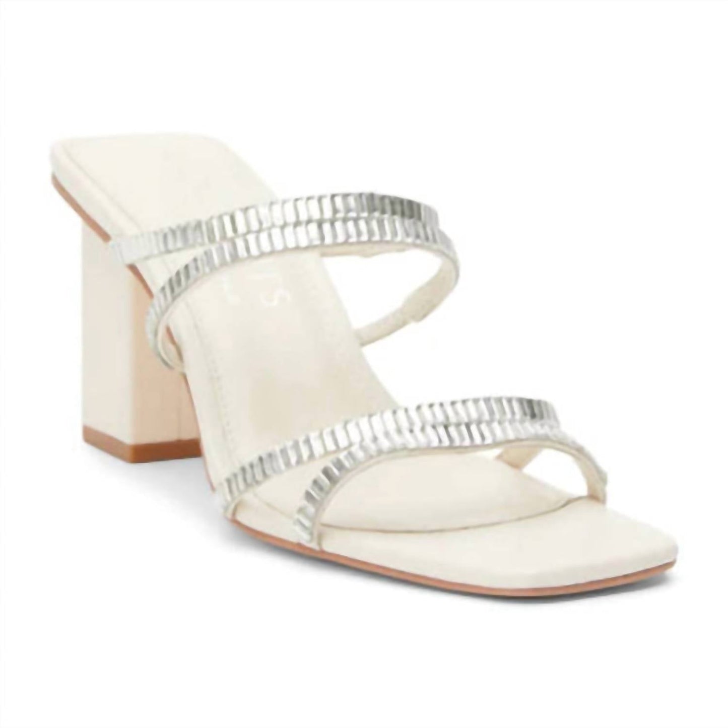 Matisse - Women's Aria Heeled Sandals