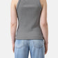 Closed - Women's Racer Tank Top