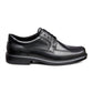 Ecco - Men's Helsinki Lace Up Shoes