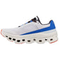 On Running - Women's Cloud Monster Shoes