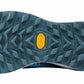 361 Degrees - Women's Futura Trail Running Shoes