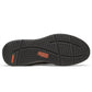 Rockport - Men's Total Motion Trail Slip On Sneaker