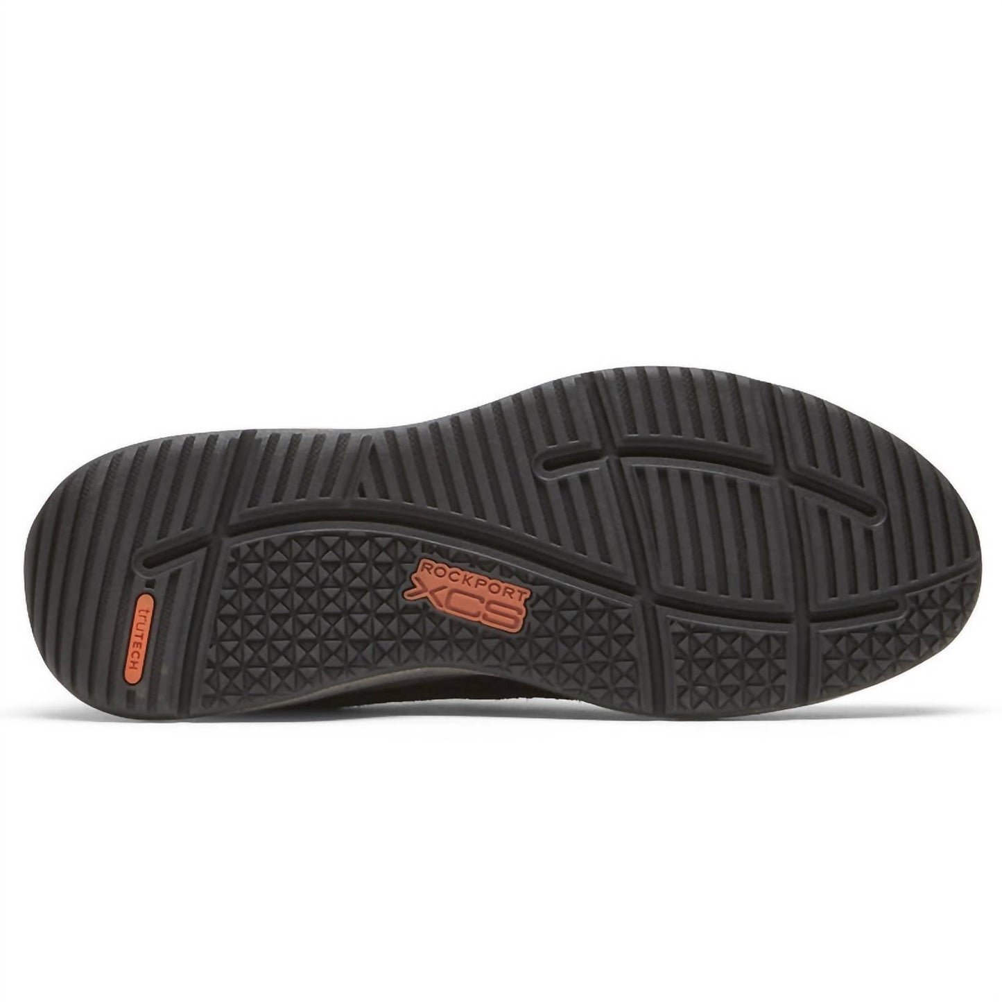 Rockport - Men's Total Motion Trail Slip On Sneaker