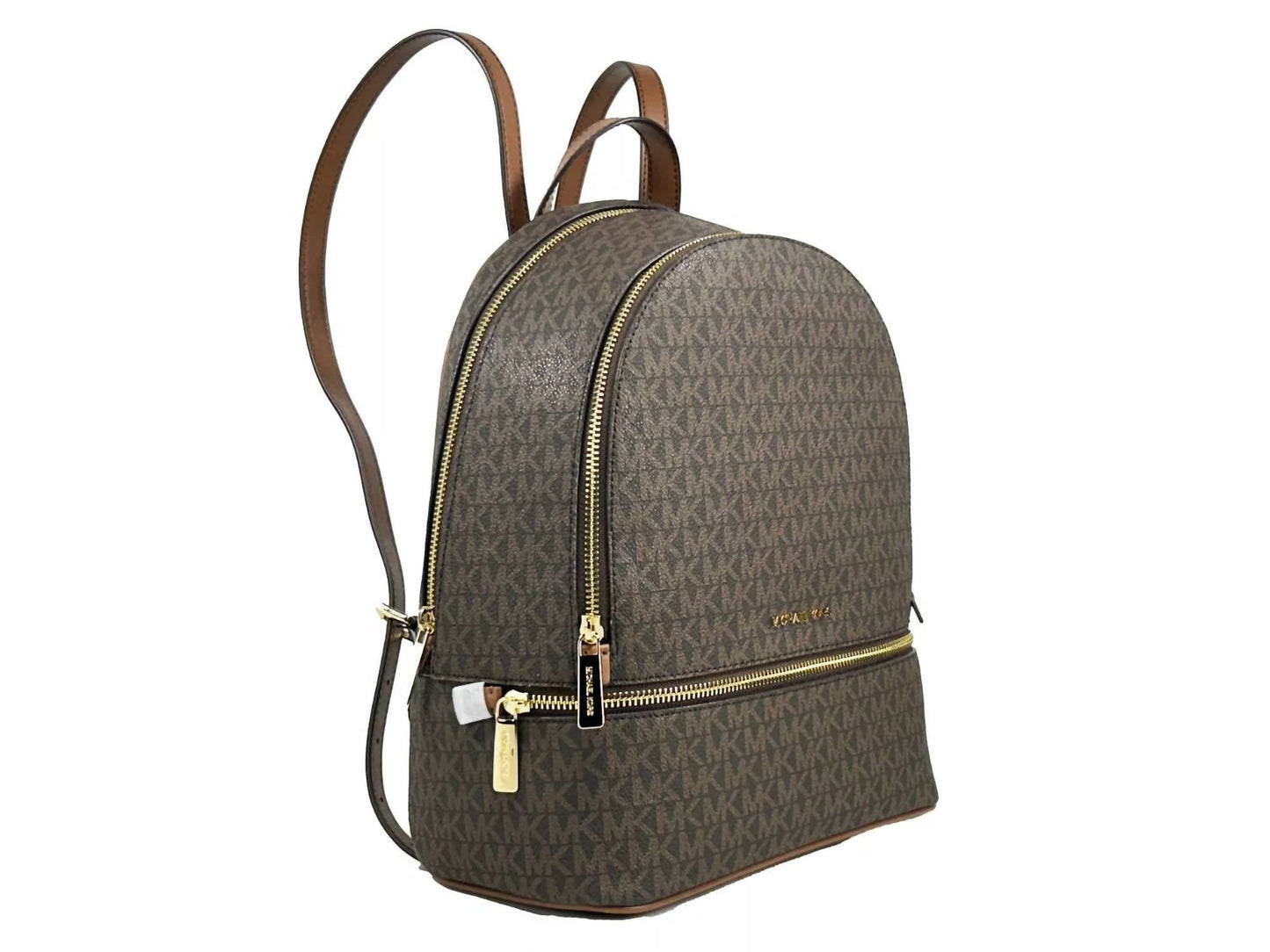 Michael Kors - Women's Rhea Medium Backpack