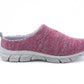 Woolloomooloo - Women's Mudgee Terrain Slipper