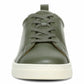 Vionic - MEN'S LUCAS SNEAKER