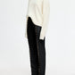 Acler - Rossgreen Pant
