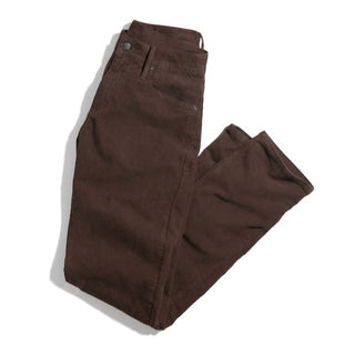 Marine Layer - Five Pocket Cambridge Corduroy Pants