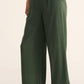 Z Supply - Vista Linen Pant