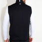 Abacus Sportswear Us - Kingsbarn Hybrid Vest