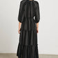 Rails - Caterine Dress