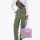 Clare V. - Women's Shortie Bag Strap