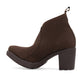 Charleston Shoe Co. - Women's Cypress Boot