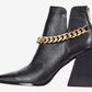 Steve Madden - Women's Tranquil Boot