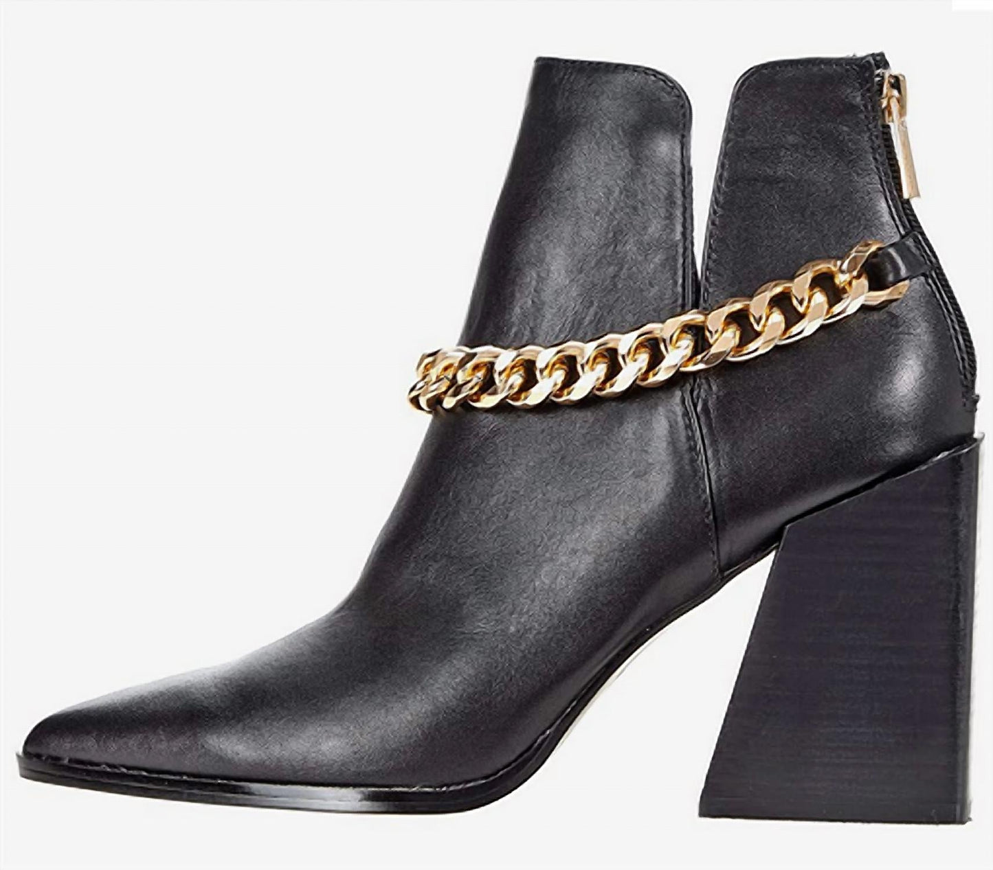 Steve Madden - Women's Tranquil Boot