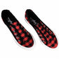 Very G - Women's Gypsy Jazz Mesh It Fashion Sneakers