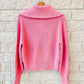 Varley - Enrico Knit Jacket