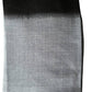 The Gray Crab - Women's Silk Wool Scarf