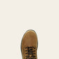 Ariat - Men's Turbo 6" Waterproof Lace-up Soft-Toe Work Boot