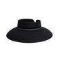 Rag & Bone - SOMER VISOR