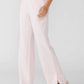Sanctuary - Noho Trouser