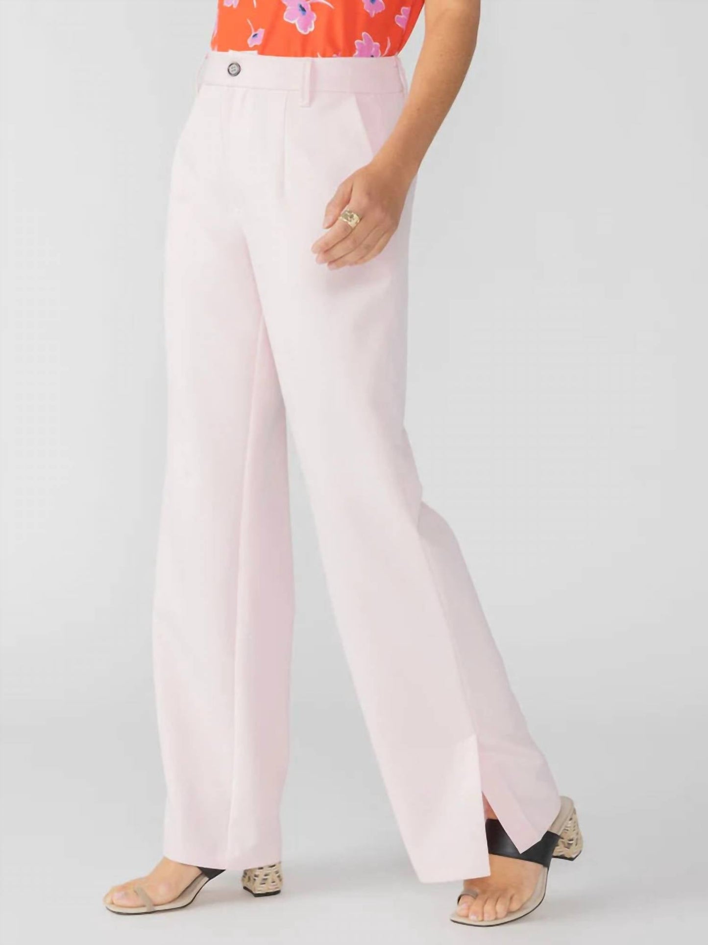 Sanctuary - Noho Trouser
